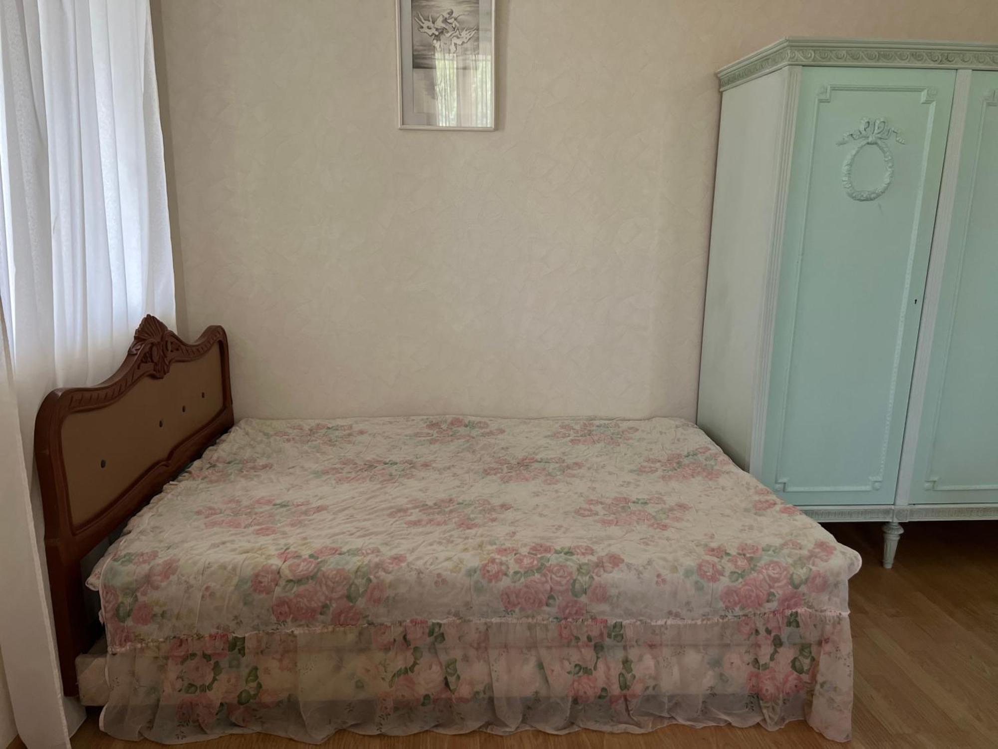 Home Inn-Guesthouse Lagodekhi Extérieur photo